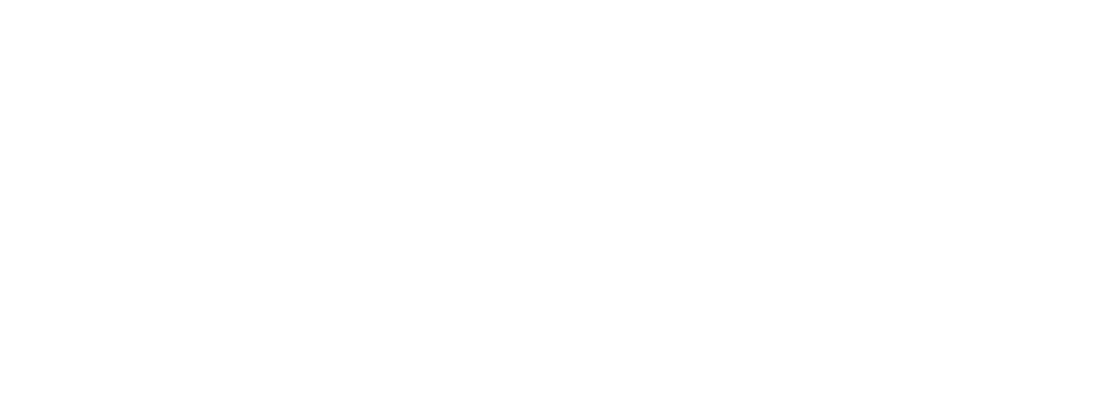 logo-skuads-blanc-1536x557-1-1024x371-1